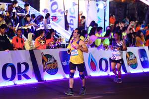 BIB: 
                            <button type="button" onclick="openModal(24203230)" class="btn btn-primary btn-sm float-right btn-popup" data-toggle="modal" data-target=".modal-high-quality">
                        <i class="fas fa-shopping-cart"></i> Add to Cart
                    </button>
                                            <button type="button" onclick="isThisMe(24203230, true)" class="btn btn-success btn-sm float-right btn-popup btn-isme hidden" data-toggle="tooltip" data-placement="bottom" title="นี่คือรูปของคุณใช่ไหม คลิกที่นี่เพื่อเอาเข้าอัลบั้ม">
                        <i class="fas fa-plus"></i> Add to album
                    </button>
                    <button type="button" onclick="isThisMe(24203230, false)" class="btn btn-warning btn-sm float-right btn-popup btn-isnotme hidden">
                        <i class="fas fa-ban"></i> Remove from album
                    </button>